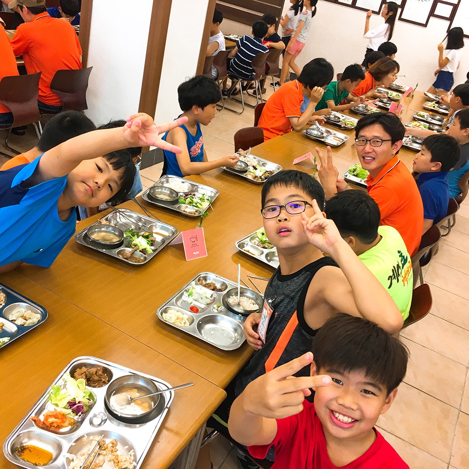 36th-youthcamp-ele-day9 (70)