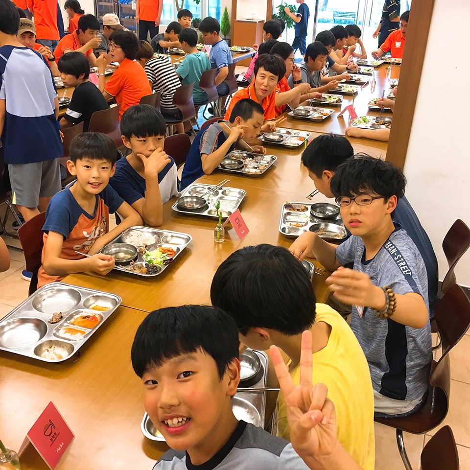 36th-youthcamp-ele-day9 (71)