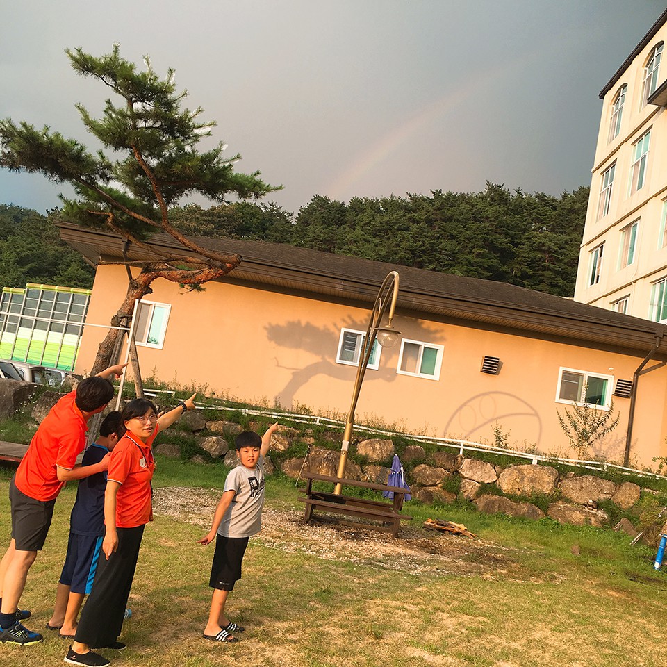 36th-youthcamp-ele-day9 (73)