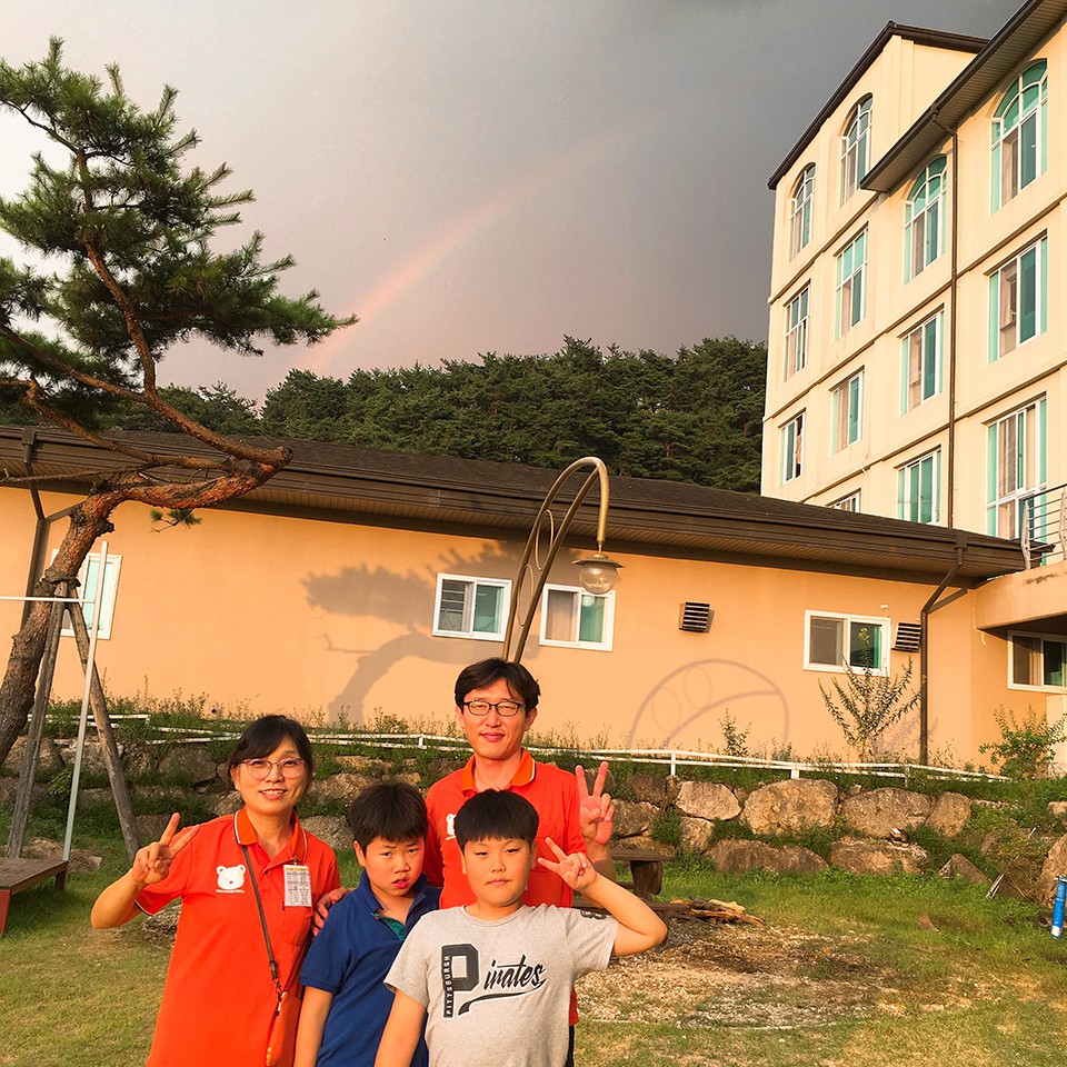 36th-youthcamp-ele-day9 (74)