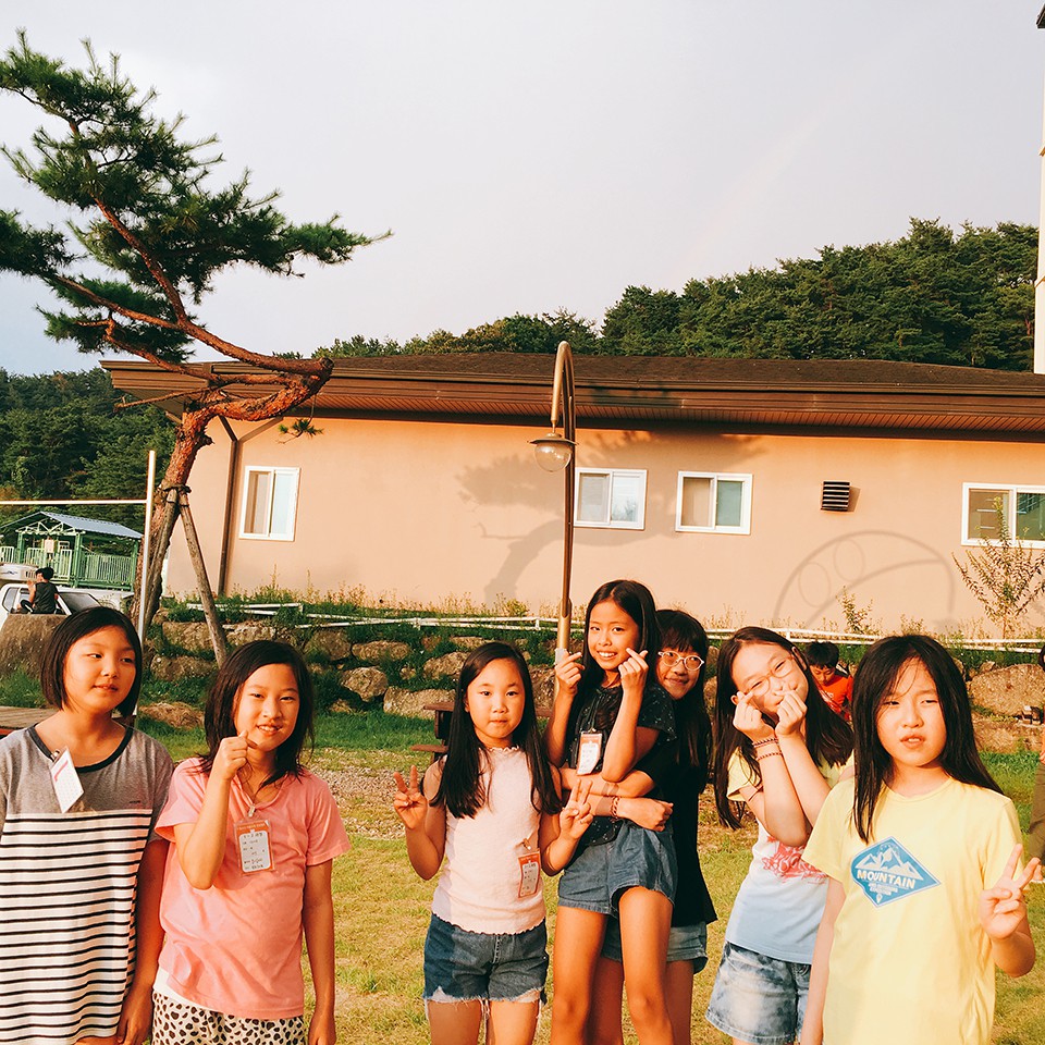 36th-youthcamp-ele-day9 (75)