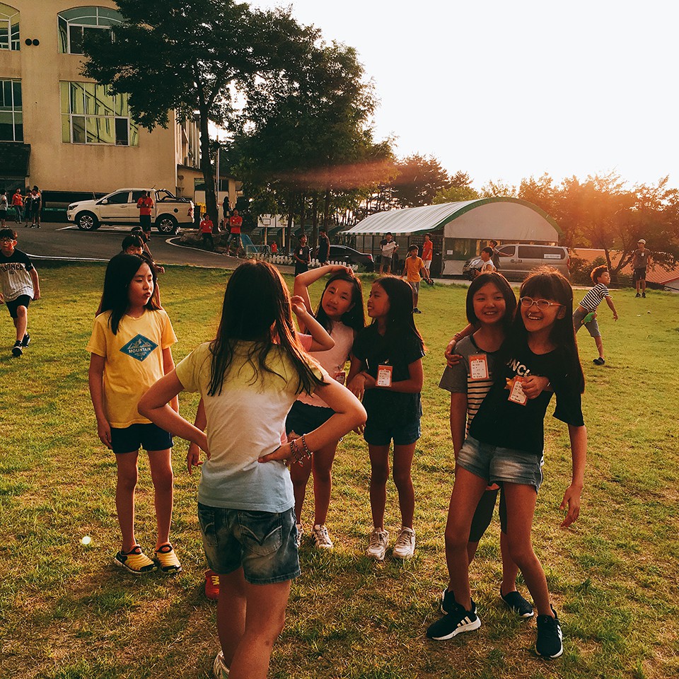 36th-youthcamp-ele-day9 (76)