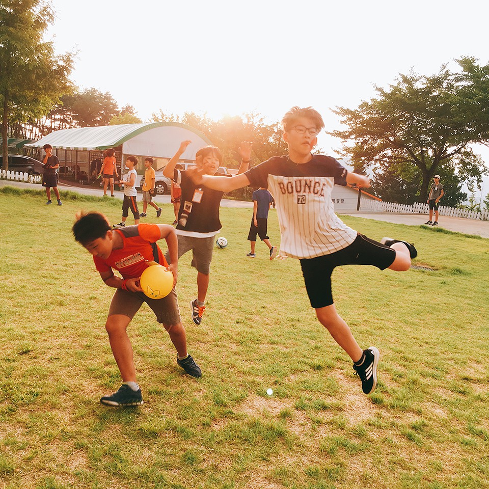 36th-youthcamp-ele-day9 (78)