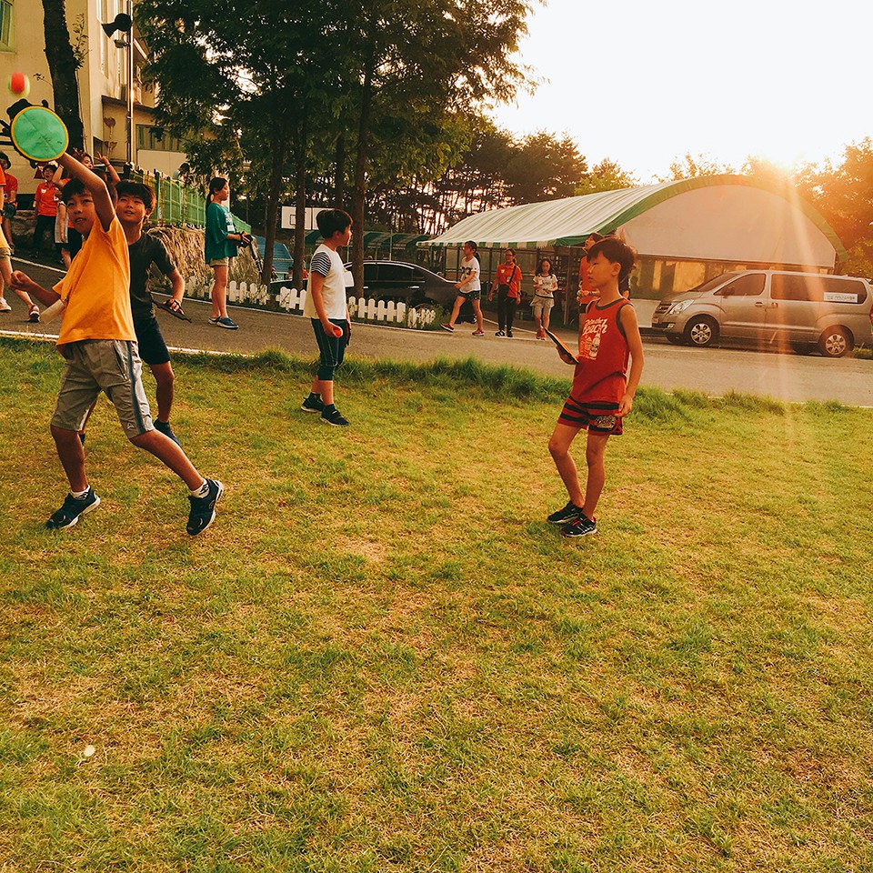 36th-youthcamp-ele-day9 (79)