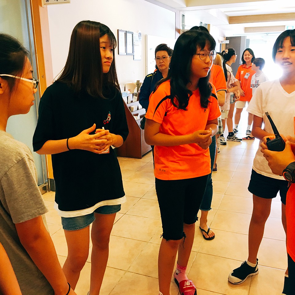 36th-youthcamp-ele-day9 (8)