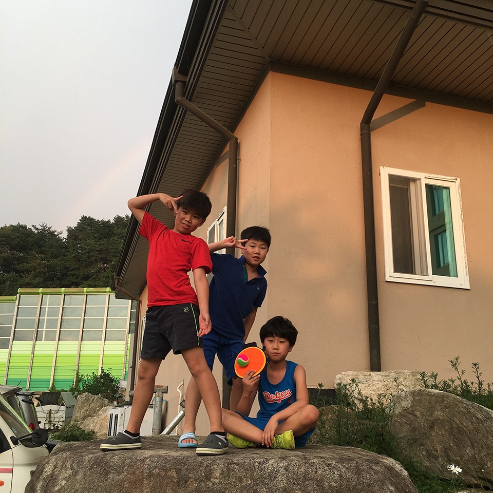36th-youthcamp-ele-day9 (80)