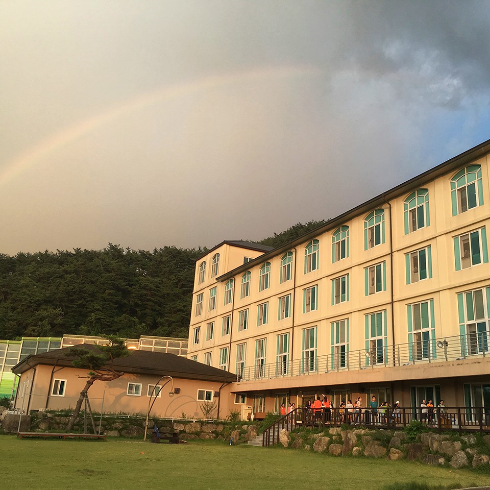 36th-youthcamp-ele-day9 (83)
