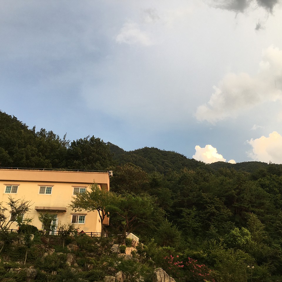 36th-youthcamp-ele-day9 (84)