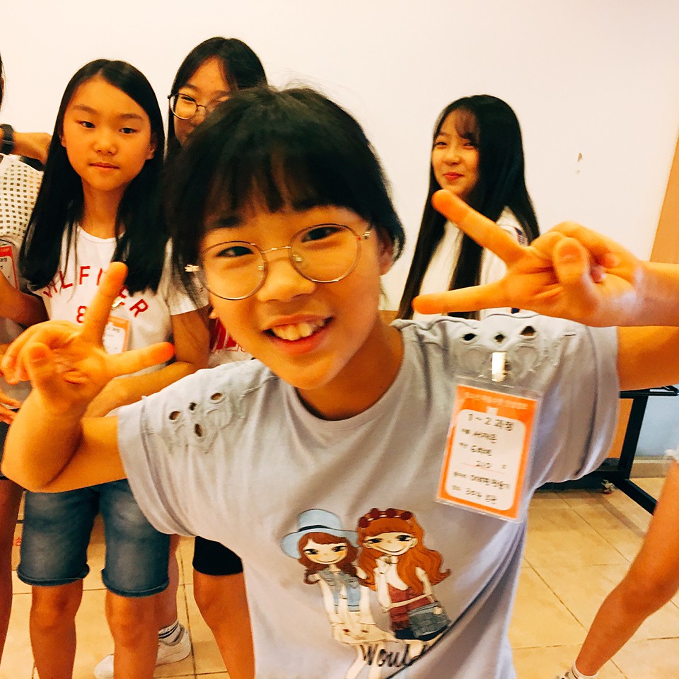 36th-youthcamp-ele-day9 (9)