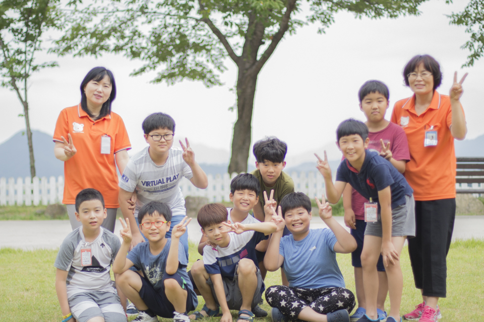 36th-youthcamp-ele-group (1)