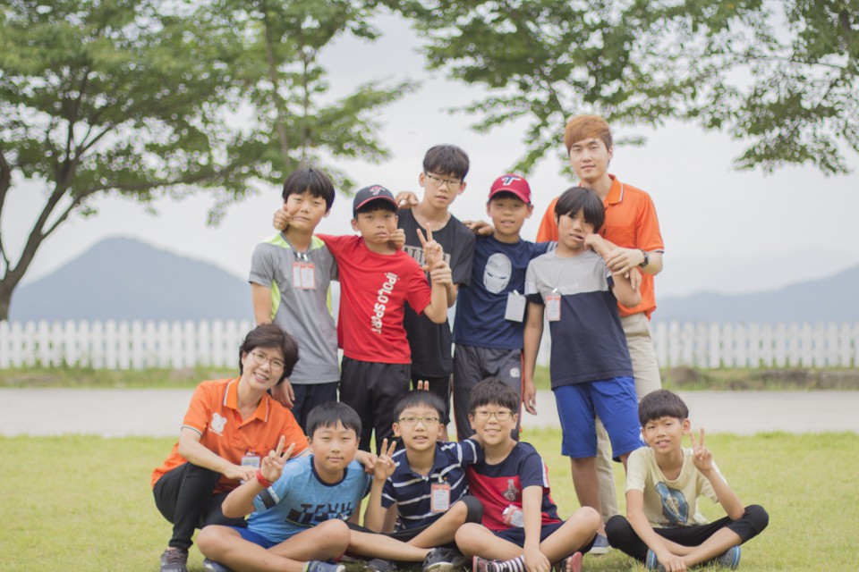 36th-youthcamp-ele-group (10)