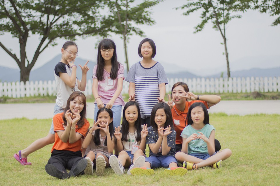 36th-youthcamp-ele-group (11)