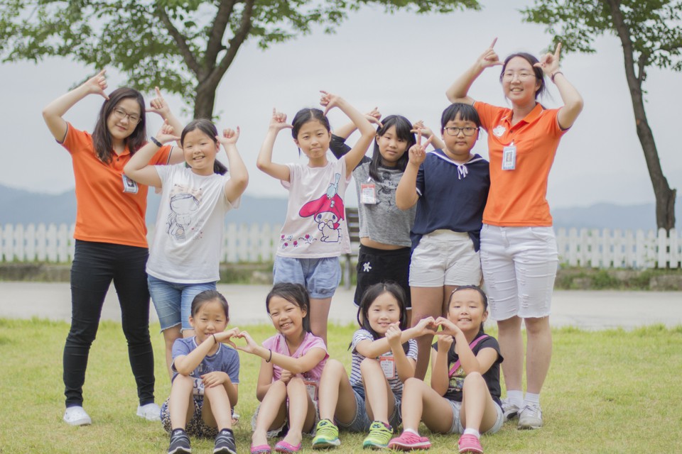 36th-youthcamp-ele-group (12)