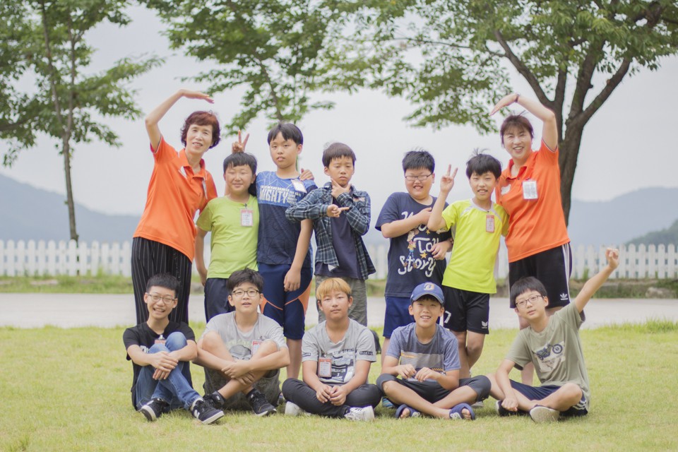 36th-youthcamp-ele-group (13)