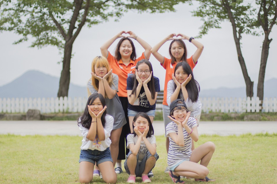 36th-youthcamp-ele-group (14)