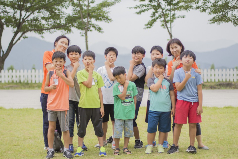 36th-youthcamp-ele-group (15)
