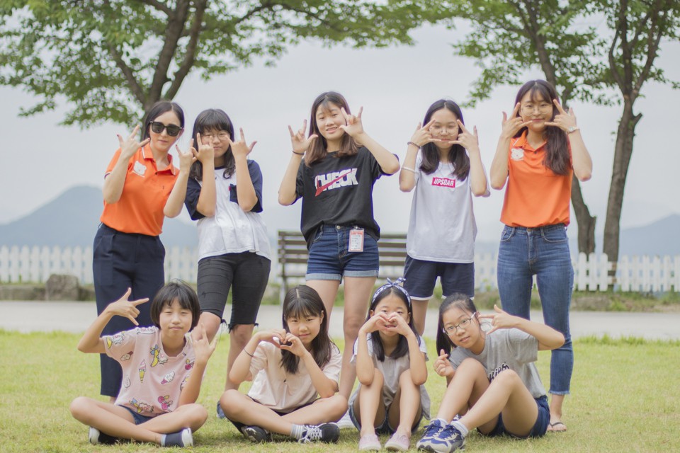 36th-youthcamp-ele-group (16)