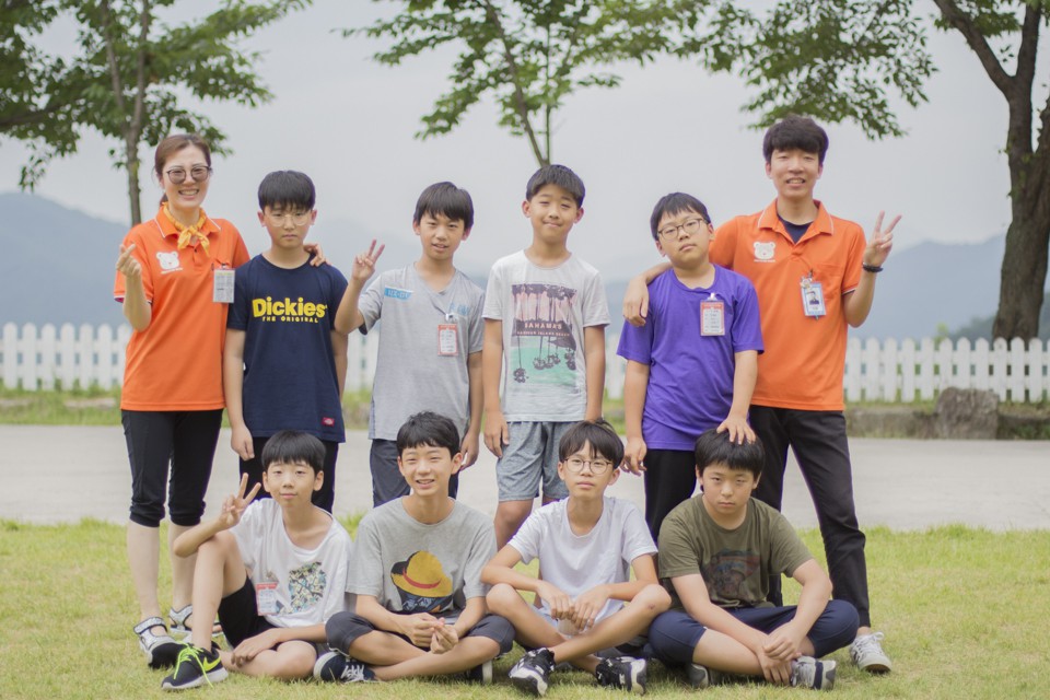 36th-youthcamp-ele-group (17)