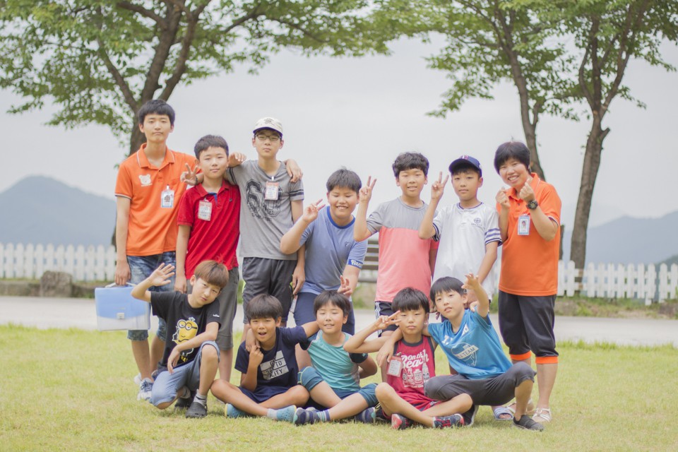 36th-youthcamp-ele-group (18)