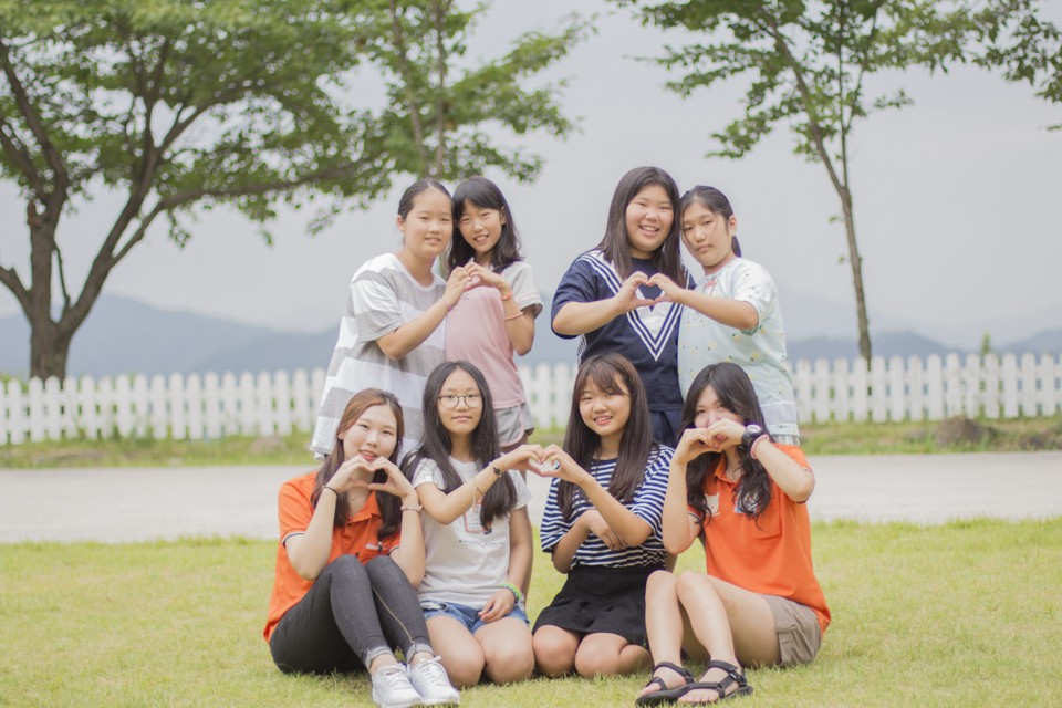 36th-youthcamp-ele-group (19)