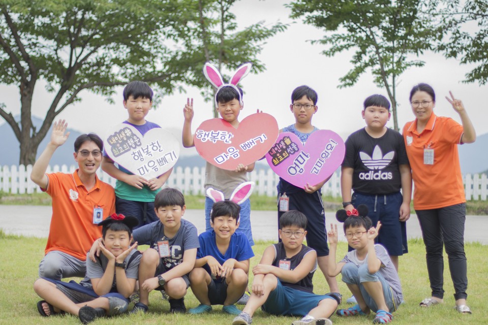 36th-youthcamp-ele-group (2)