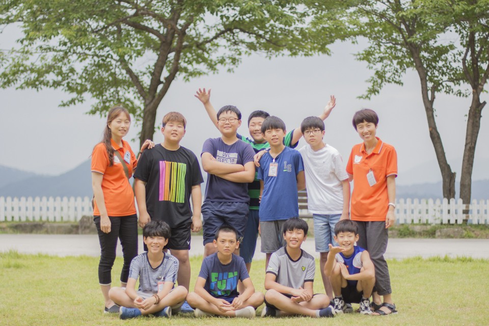 36th-youthcamp-ele-group (20)
