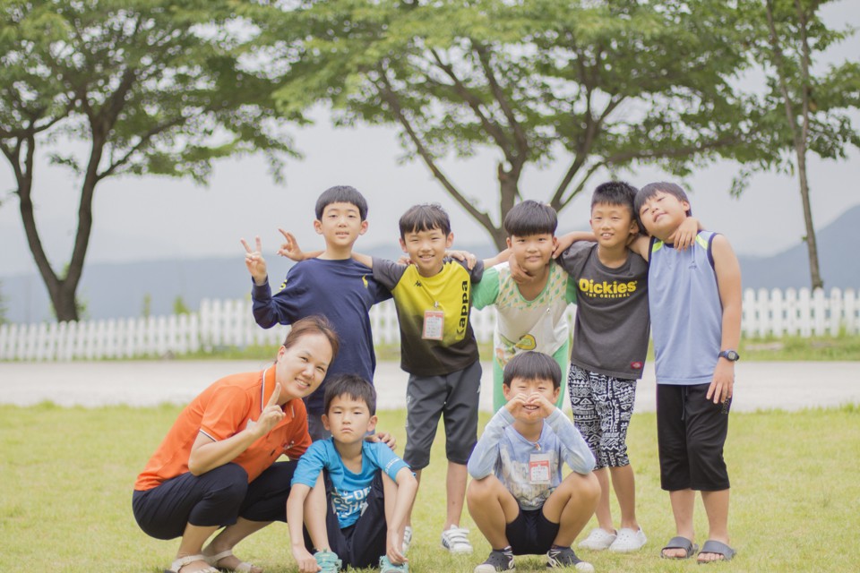 36th-youthcamp-ele-group (21)