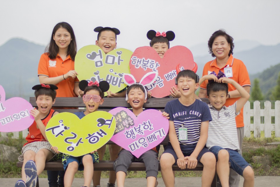 36th-youthcamp-ele-group (22)