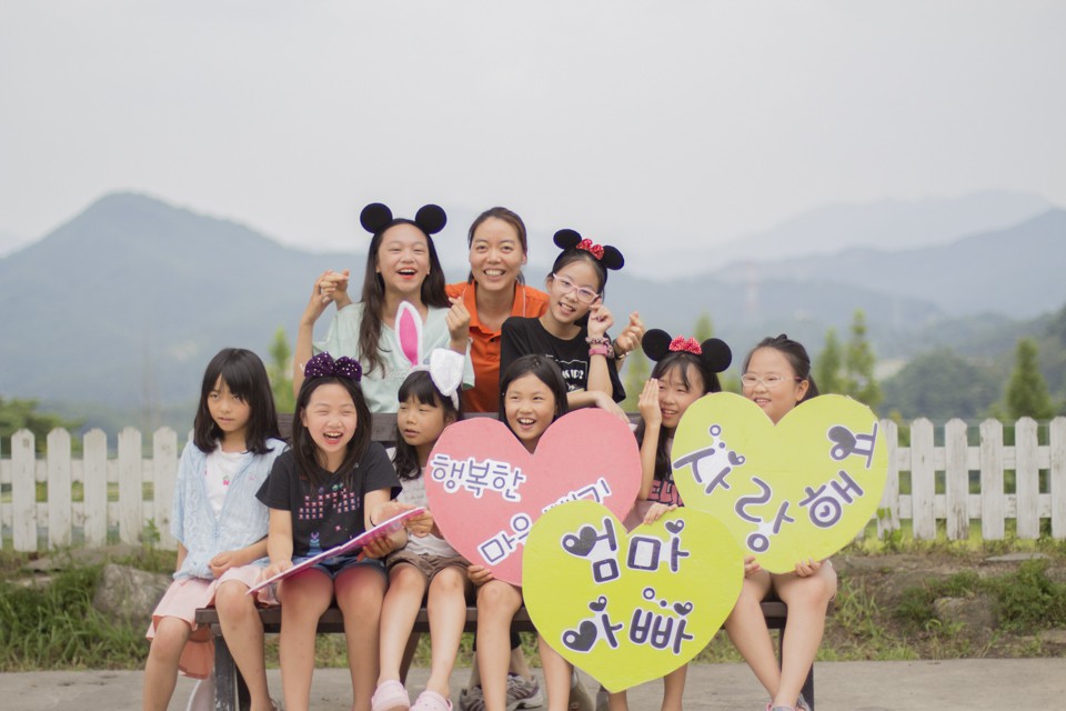 36th-youthcamp-ele-group (23)