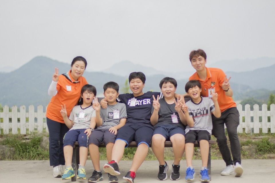 36th-youthcamp-ele-group (24)