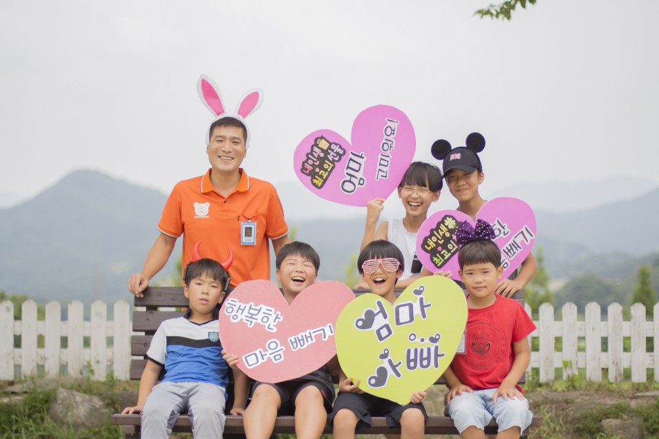 36th-youthcamp-ele-group (25)