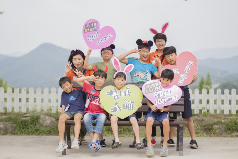 36th-youthcamp-ele-group (26)