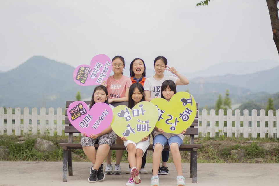 36th-youthcamp-ele-group (27)