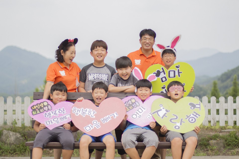 36th-youthcamp-ele-group (28)
