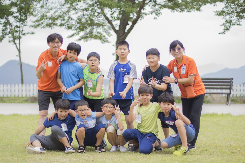36th-youthcamp-ele-group (3)