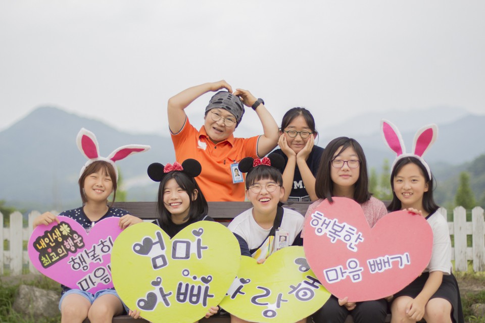 36th-youthcamp-ele-group (32)