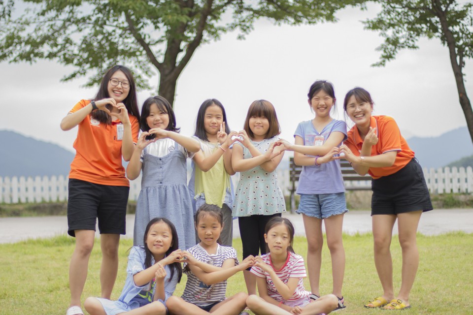 36th-youthcamp-ele-group (5)