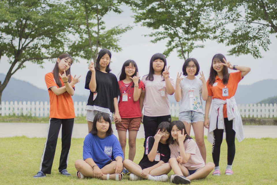 36th-youthcamp-ele-group (6)