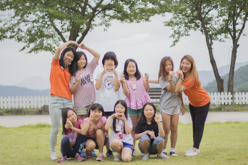 36th-youthcamp-ele-group (7)
