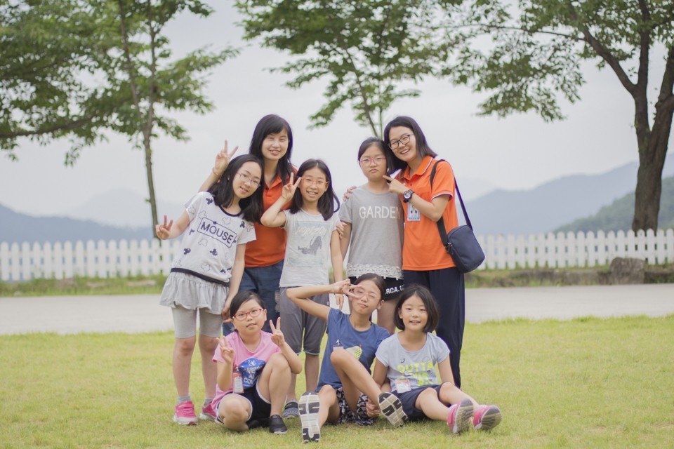 36th-youthcamp-ele-group (8)