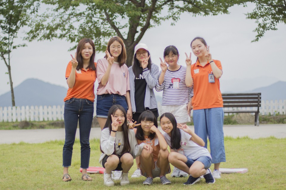 36th-youthcamp-ele-group (9)