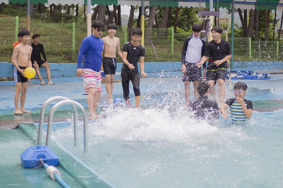 36th-youthcamp-mid-day11 (10)