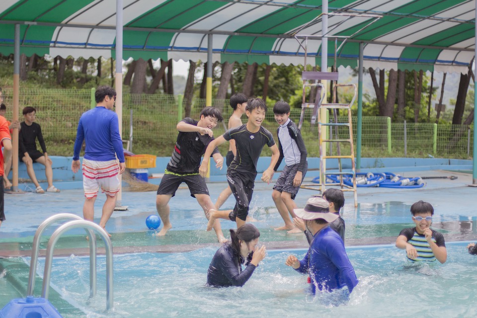 36th-youthcamp-mid-day11 (11)