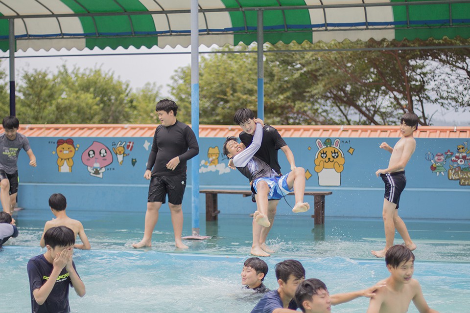 36th-youthcamp-mid-day11 (14)