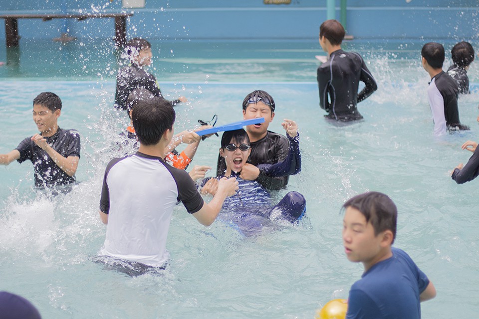 36th-youthcamp-mid-day11 (15)