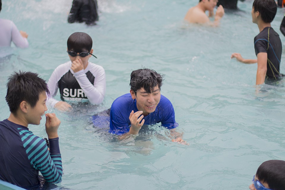 36th-youthcamp-mid-day11 (16)