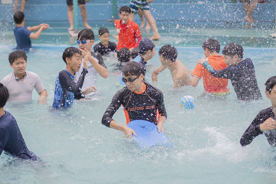36th-youthcamp-mid-day11 (17)