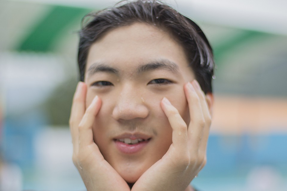 36th-youthcamp-mid-day11 (18)