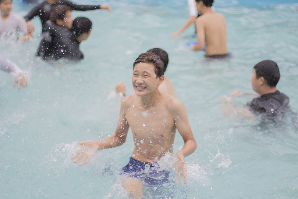 36th-youthcamp-mid-day11 (19)