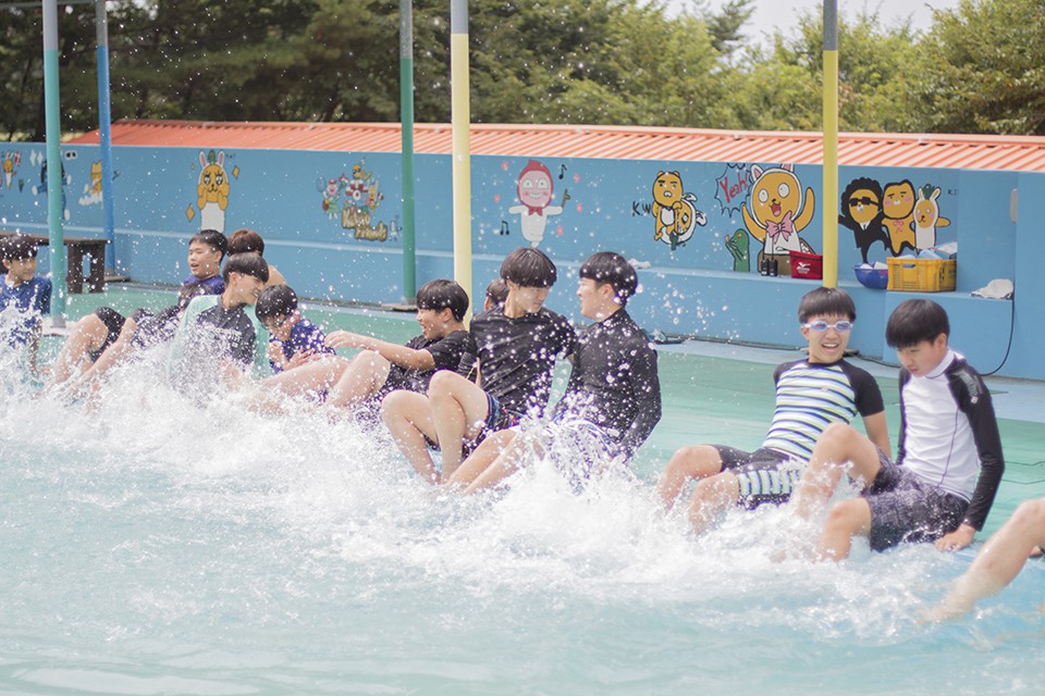 36th-youthcamp-mid-day11 (2)